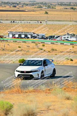 media/Sep-08-2024-VIP Trackdays (Sun) [[e20bd699b9]]/A Group/Session 1-Turn 2/